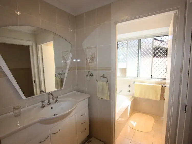 Third view of Homely house listing, Address available on request