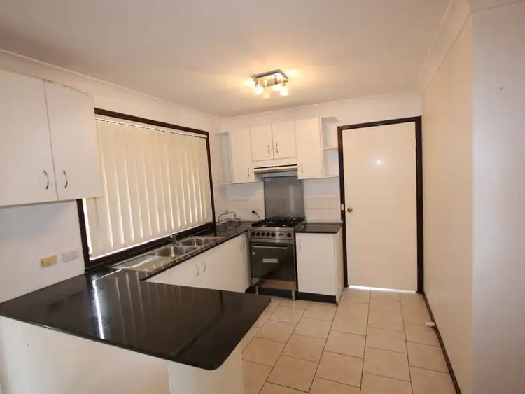 Second view of Homely house listing, Address available on request