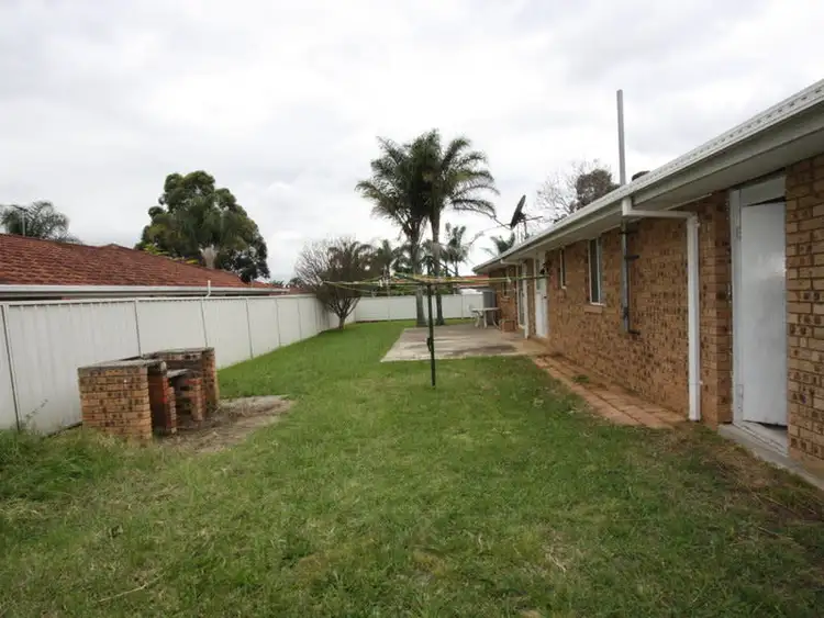 Sixth view of Homely house listing, Address available on request