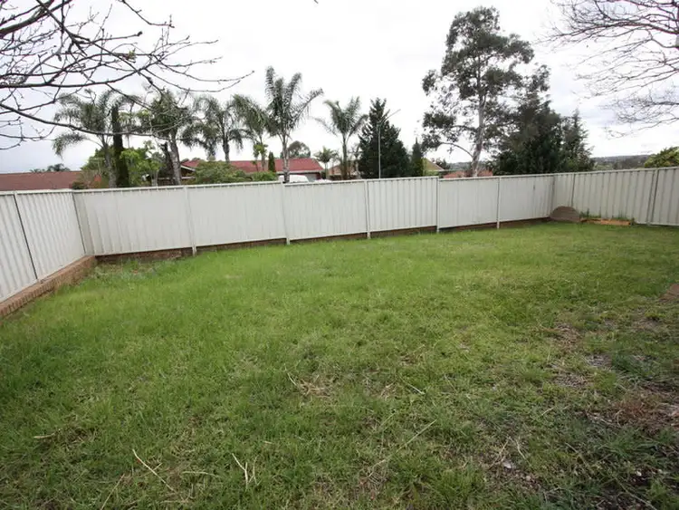 Seventh view of Homely house listing, Address available on request