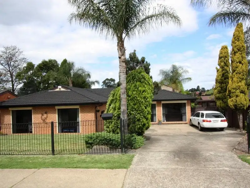 Main view of Homely house listing, Address available on request