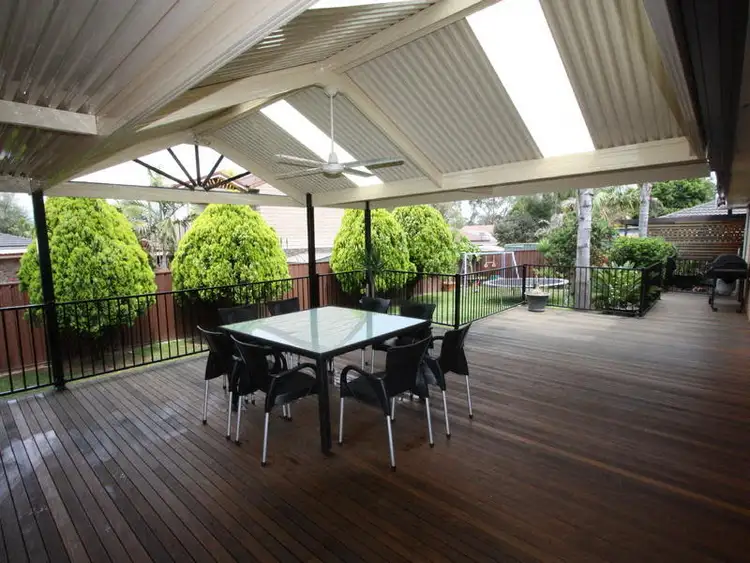 Second view of Homely house listing, Address available on request