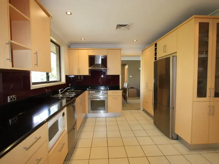 Third view of Homely house listing, Address available on request