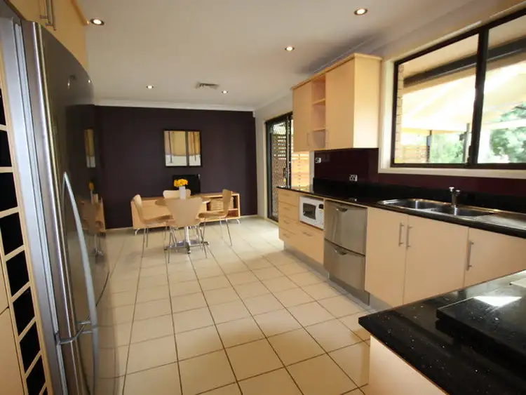 Fourth view of Homely house listing, Address available on request