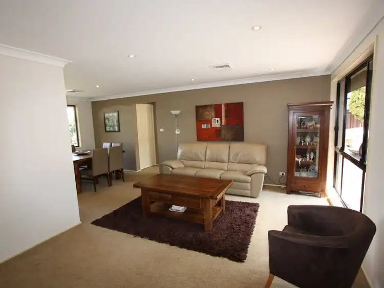 Fifth view of Homely house listing, Address available on request