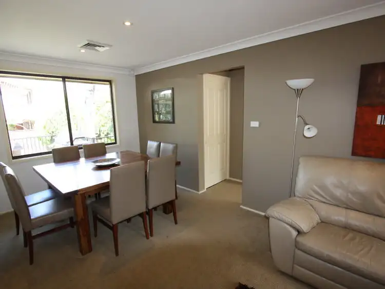 Sixth view of Homely house listing, Address available on request