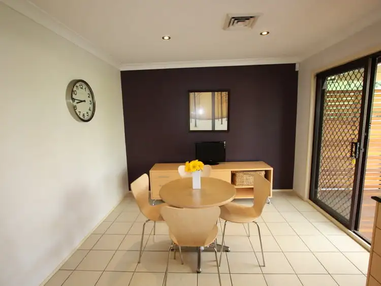 Seventh view of Homely house listing, Address available on request