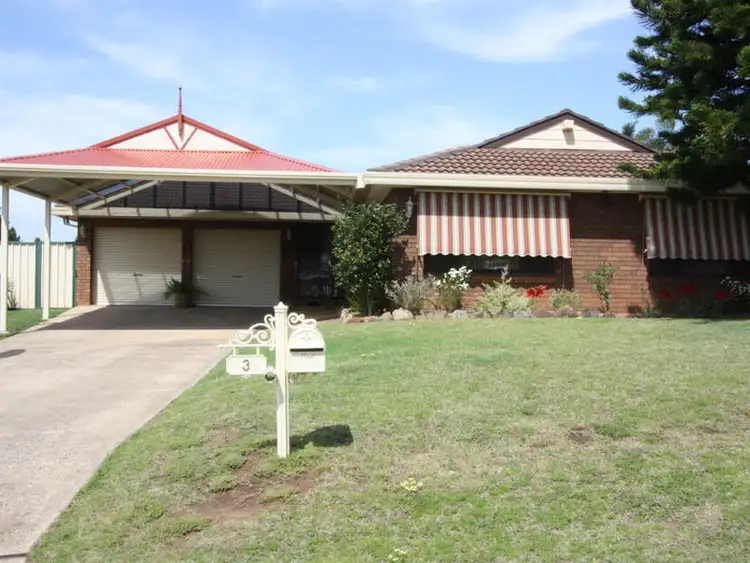Main view of Homely house listing, Address available on request