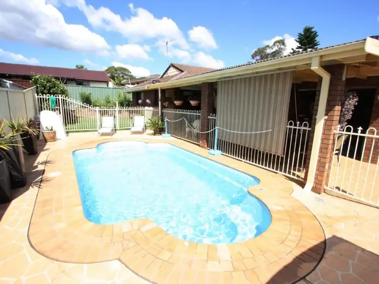Second view of Homely house listing, Address available on request