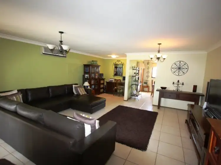 Third view of Homely house listing, Address available on request