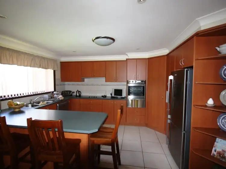 Fourth view of Homely house listing, Address available on request