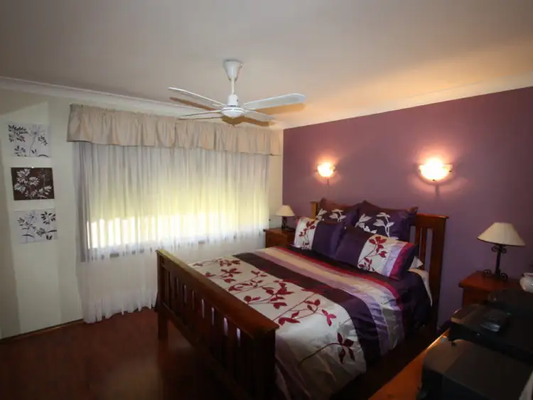 Sixth view of Homely house listing, Address available on request