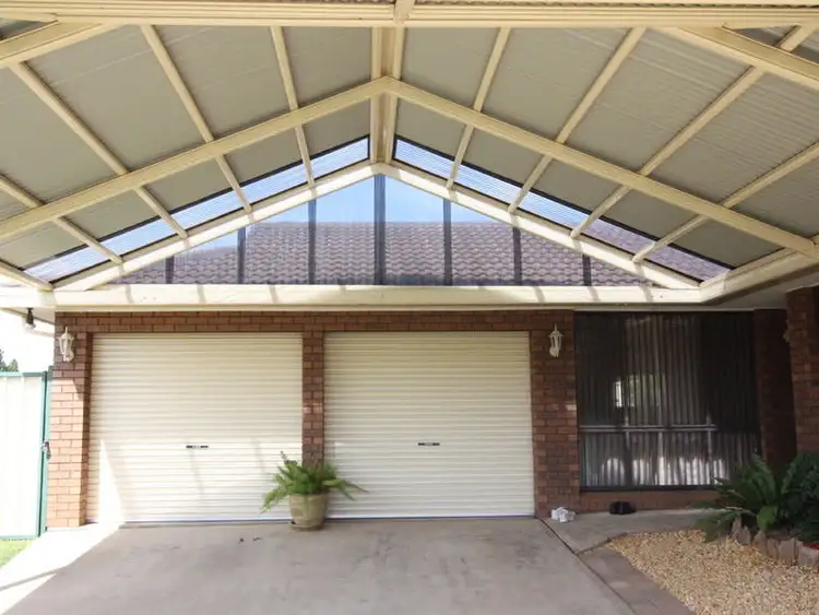 Seventh view of Homely house listing, Address available on request