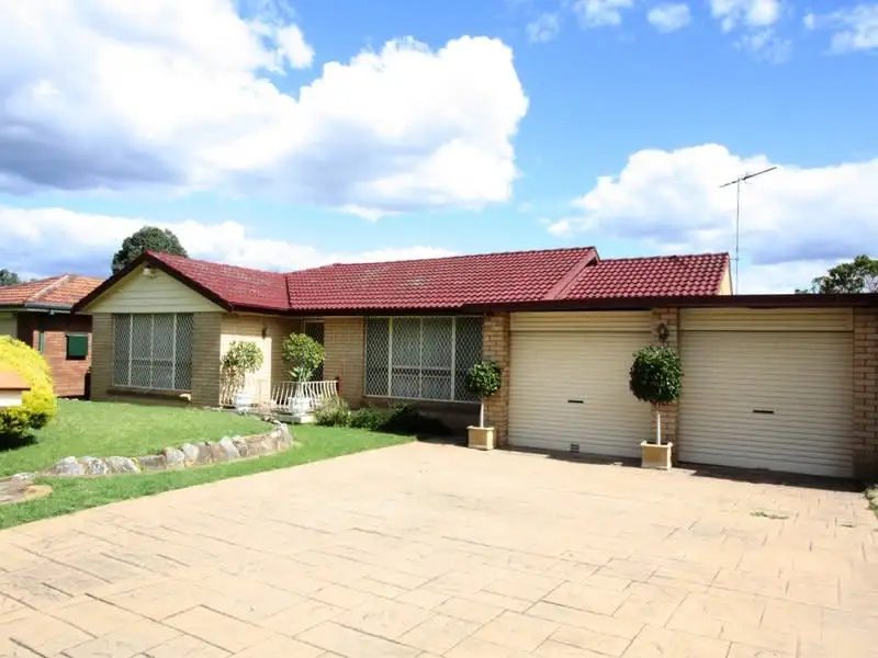Main view of Homely house listing, Address available on request
