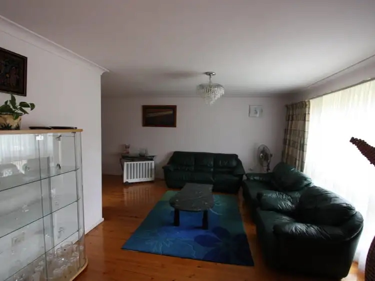 Second view of Homely house listing, Address available on request