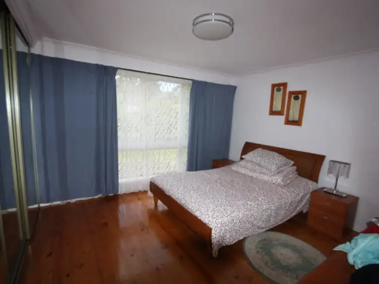 Fourth view of Homely house listing, Address available on request