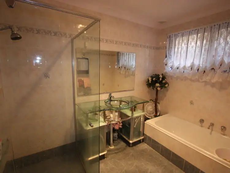 Fifth view of Homely house listing, Address available on request