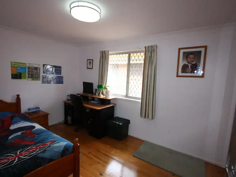 Sixth view of Homely house listing, Address available on request