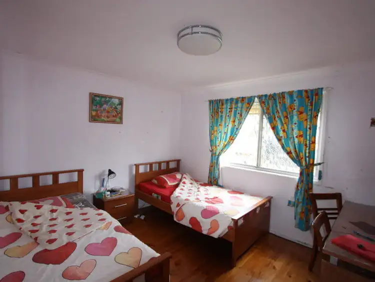 Seventh view of Homely house listing, Address available on request
