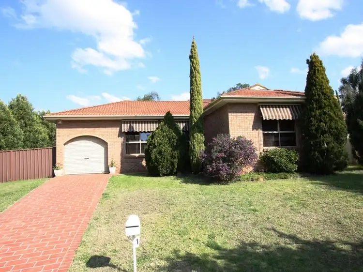 Main view of Homely house listing, Address available on request
