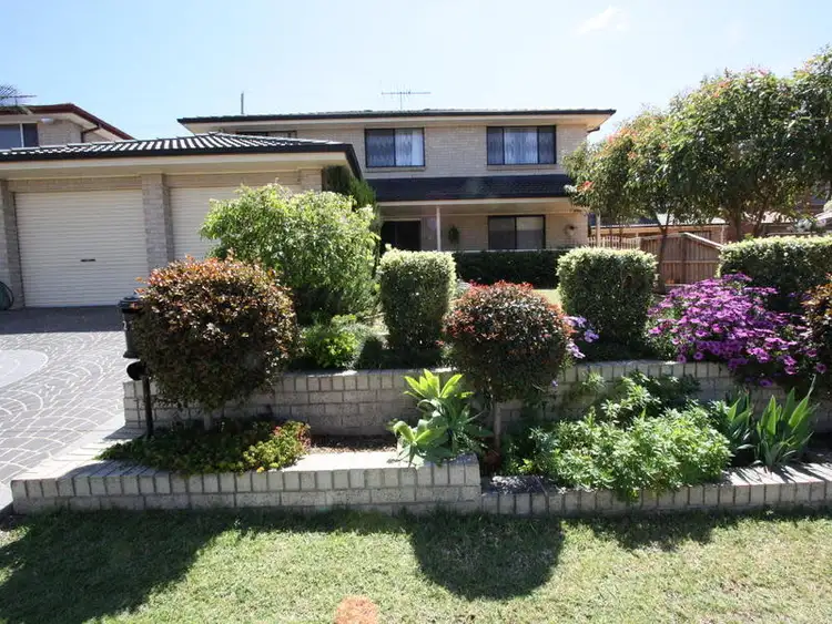 Main view of Homely house listing, Address available on request