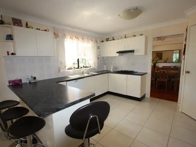 Second view of Homely house listing, Address available on request