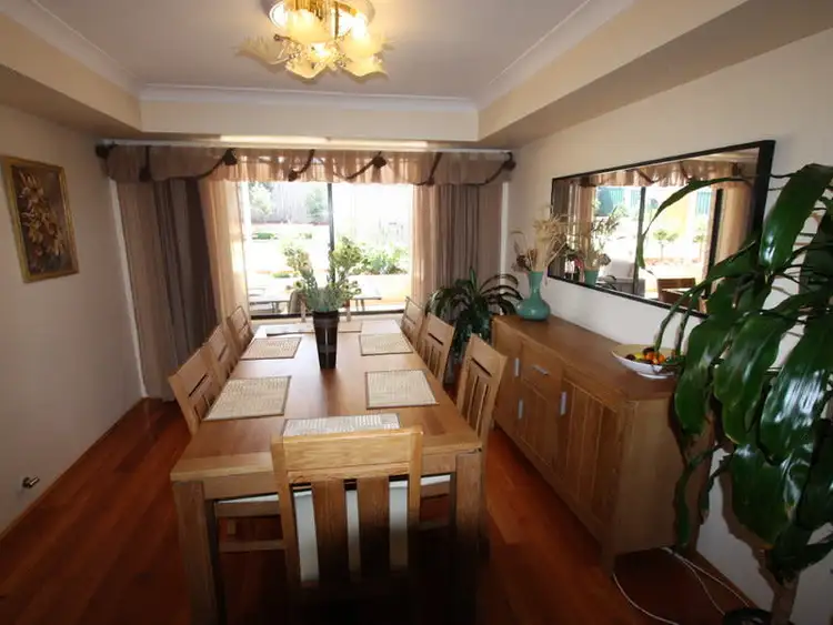 Third view of Homely house listing, Address available on request