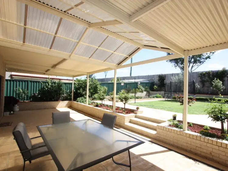 Fifth view of Homely house listing, Address available on request