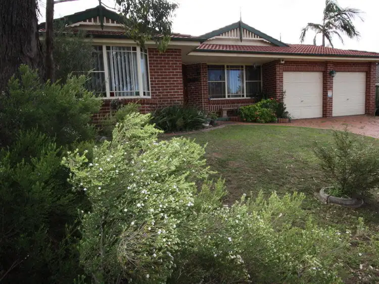 Main view of Homely house listing, Address available on request
