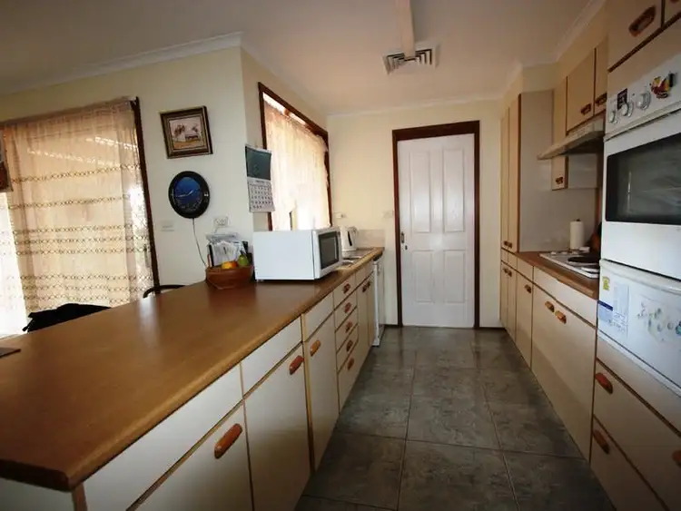 Second view of Homely house listing, Address available on request