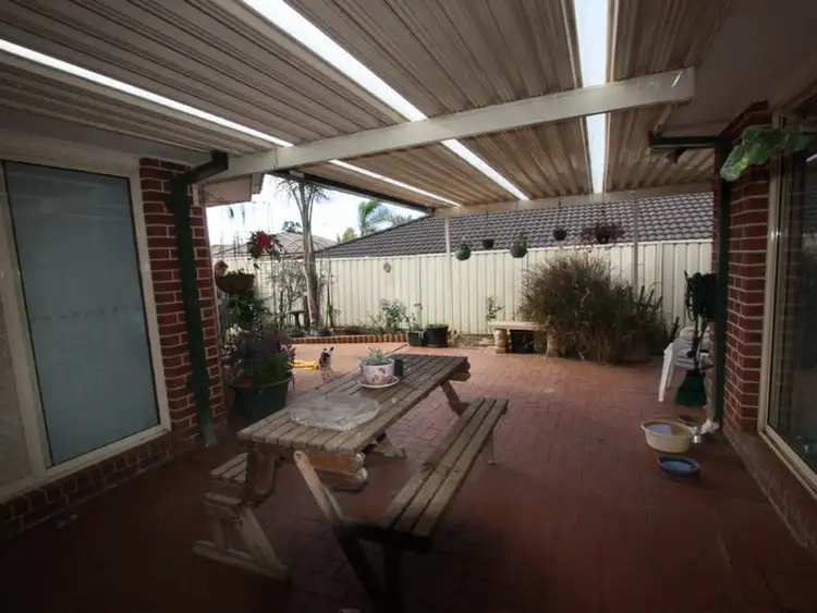 Seventh view of Homely house listing, Address available on request