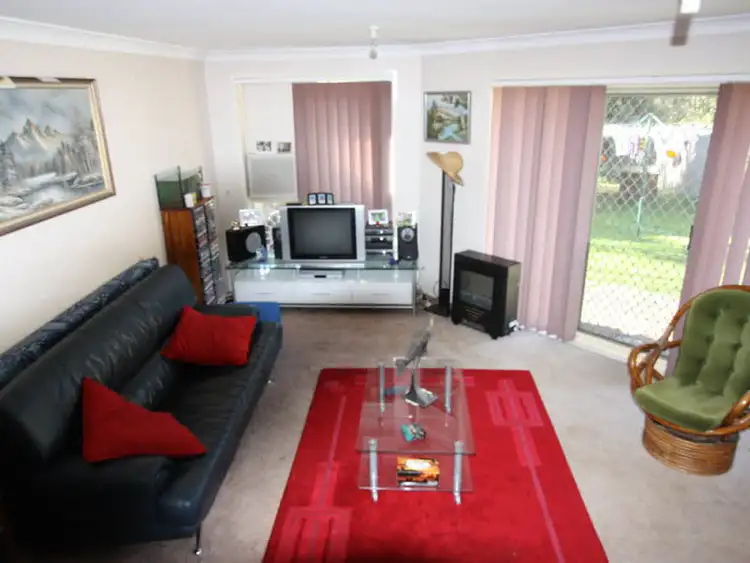 Second view of Homely house listing, Address available on request