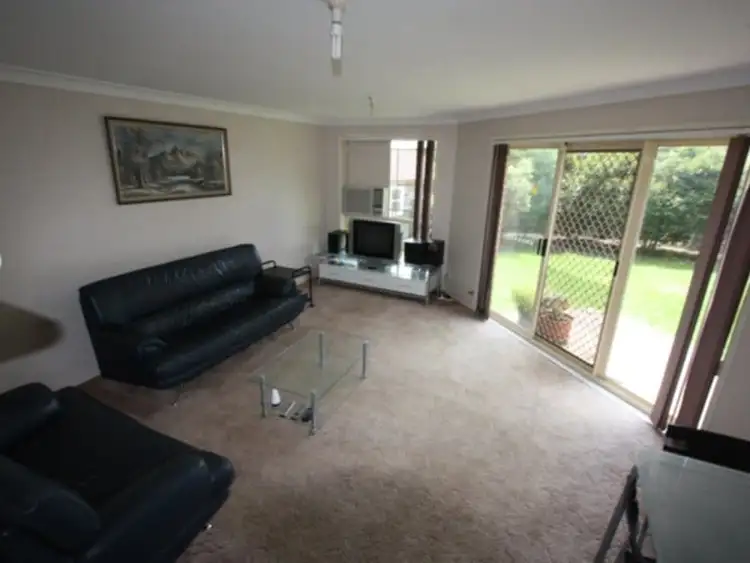 Seventh view of Homely house listing, Address available on request