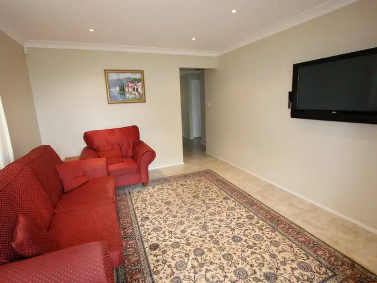 Second view of Homely house listing, Address available on request