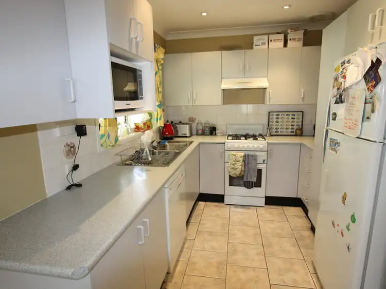 Third view of Homely house listing, Address available on request