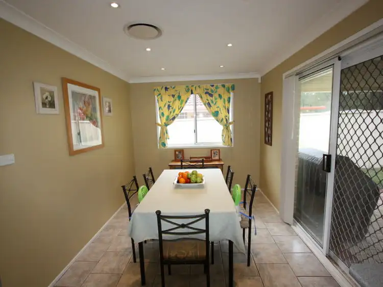 Fourth view of Homely house listing, Address available on request