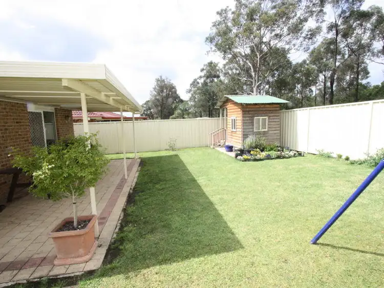 Sixth view of Homely house listing, Address available on request