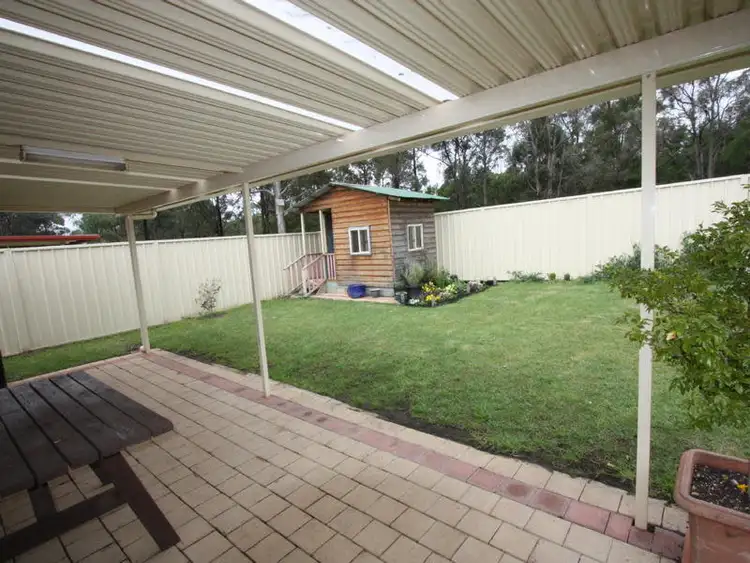 Seventh view of Homely house listing, Address available on request