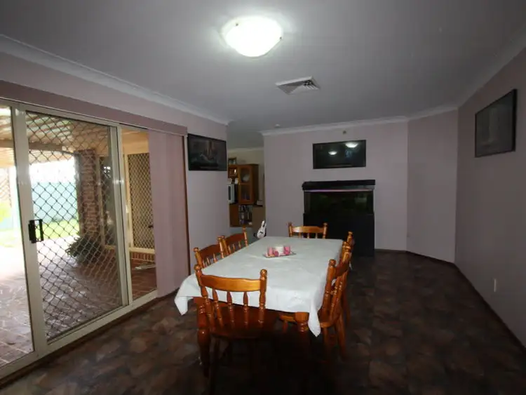 Fifth view of Homely house listing, Address available on request