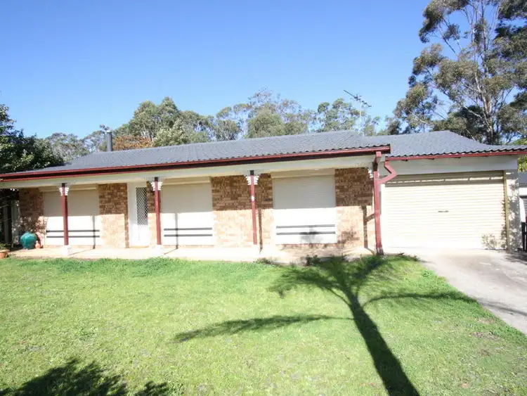 Address available on request