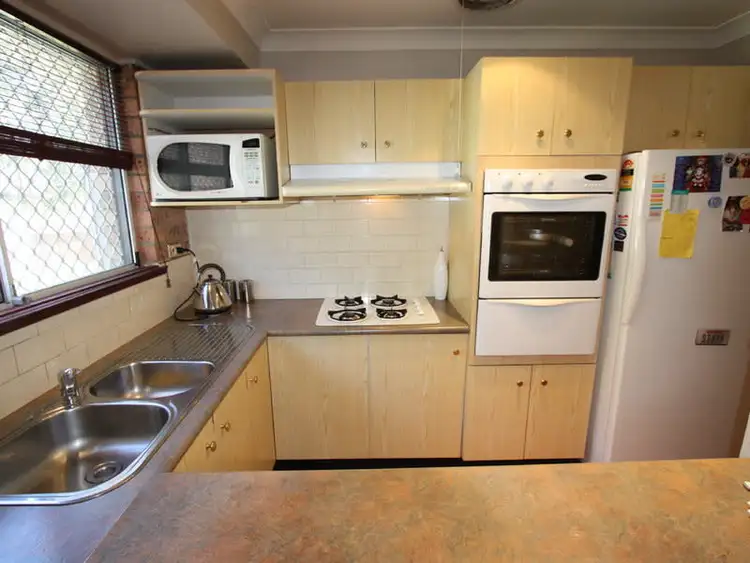 Second view of Homely house listing, Address available on request