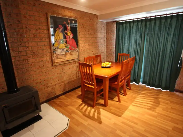 Third view of Homely house listing, Address available on request
