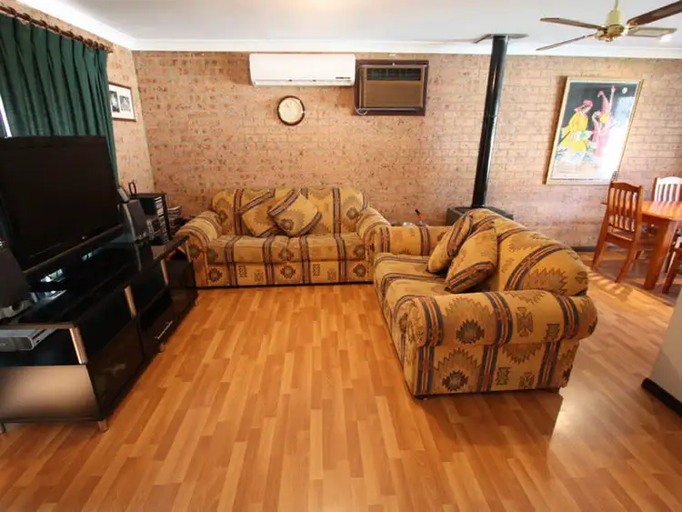 Fourth view of Homely house listing, Address available on request
