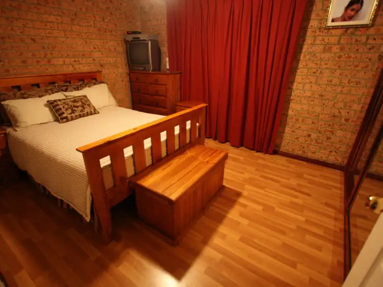 Sixth view of Homely house listing, Address available on request