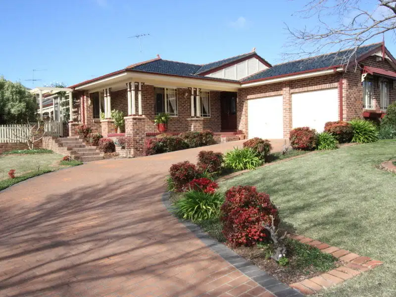 Main view of Homely house listing, Address available on request