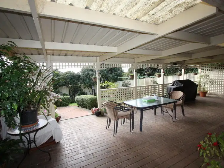 Second view of Homely house listing, Address available on request