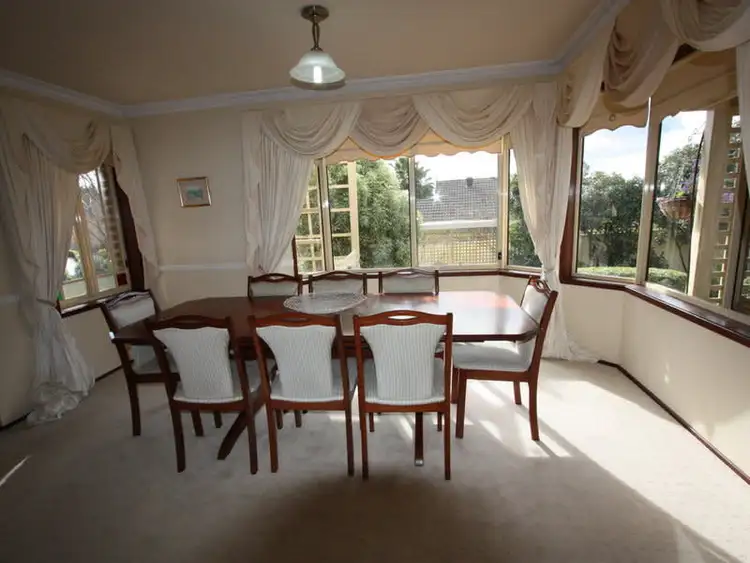 Fourth view of Homely house listing, Address available on request