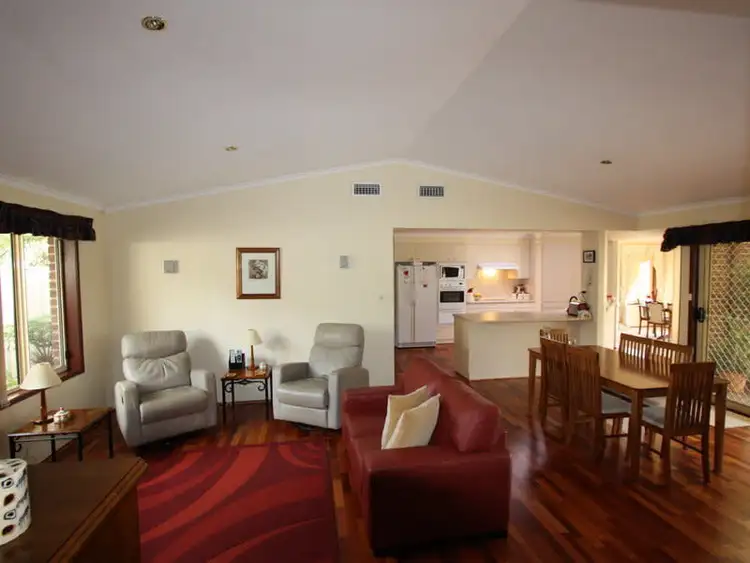 Fifth view of Homely house listing, Address available on request