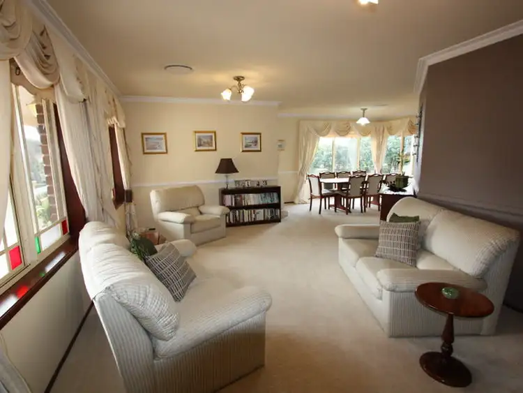 Sixth view of Homely house listing, Address available on request