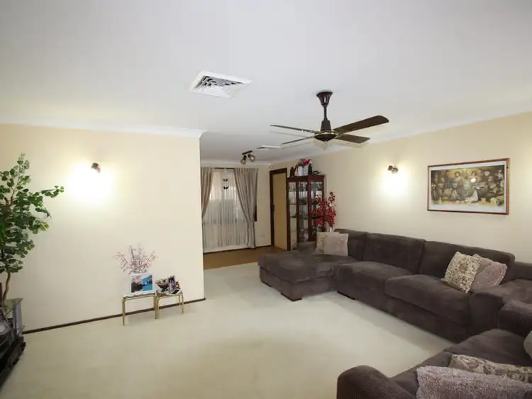 Second view of Homely house listing, Address available on request